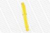 MONROE T5389 Shock Absorber